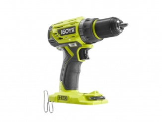 Montážní nářadí – Ryobi R18DD7-0