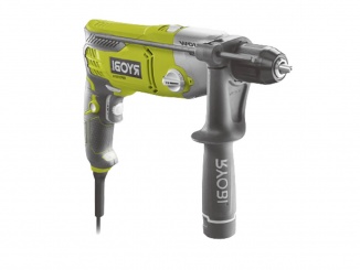 Montážní nářadí – Ryobi RPD1010-K