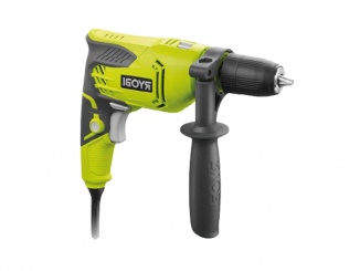 Montážní nářadí – Ryobi RPD500-G