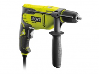 Montážní nářadí – Ryobi RPD680-K