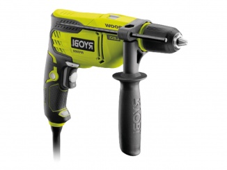 Montážní nářadí – Ryobi RPD800-K