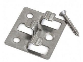Montážní sady – Covernit Technodeck Strong