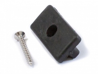Montážní sady – Covernit Technodeck Strong