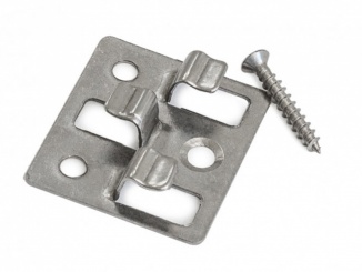 Montážní sady – Covernit Technodeck