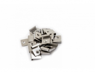 Montážní sady – Covernit Technodeck