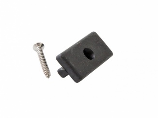 Montážní sady – Covernit Technodeck