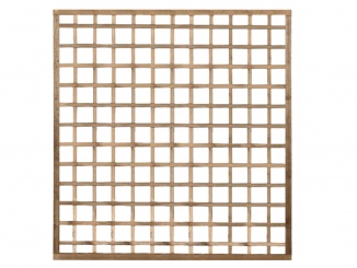 Mříže – Česká Manufaktura Quadrum L