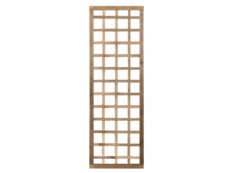 Mříže – Česká Manufaktura Quadrum S