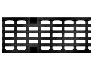 Mřížky – ACO MultiDrain V100 (1000 mm)