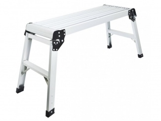 Multifunkční – G21 Plošina Work Station