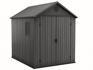Na nářadí – Keter Darwin DD