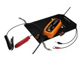 Nabíječka CTEK MXS Polar