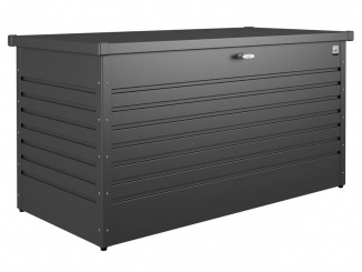 Nábytek – Biohort FreizeitBox