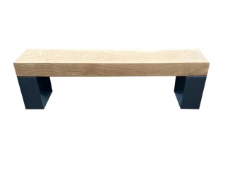 Nábytek – Bohemit Allen