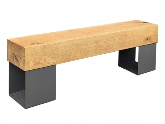 Nábytek – Bohemit Mr. Allen
