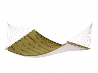 Nábytek – Hamaka Layer double