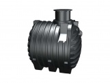 Nádrž na dešťovou vodu ACO Cistern House & Garden Professional 3300l