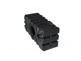 Nádrž na dešťovou vodu ACO House & Garden Compact 2000l