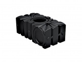 Nádrž na dešťovou vodu ACO House & Garden Compact 2000l