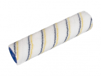 Nářadí – Spokar Nylon