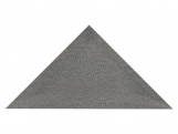 Nástěnný panel Scobax Luna Triangle
