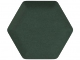 Nástěnný panel Scobax Riwiera Hexagon
