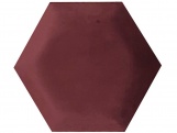 Nástěnný panel Scobax Riwiera Hexagon