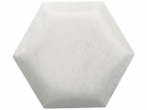 Nástěnný panel Scobax Riwiera Hexagon