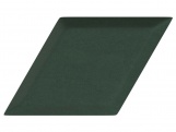 Nástěnný panel Scobax Riwiera Parallel
