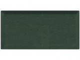 Nástěnný panel Scobax Riwiera Rectangle