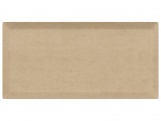 Nástěnný panel Scobax Riwiera Rectangle