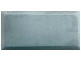 Nástěnný panel Scobax Riwiera Rectangle