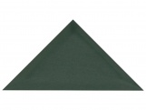 Nástěnný panel Scobax Riwiera Triangle