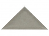 Nástěnný panel Scobax Riwiera Triangle
