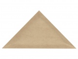 Nástěnný panel Scobax Riwiera Triangle