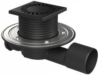Neptun PVP 50/75 (průběžná) – Chuděj Neptun PVP 50/75 (průběžná) Sun, K3, ano