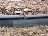 Neviditelný obrubník Lanit Plast Garden