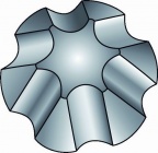 Nopová fólie STAR Gutta Guttabeta Star