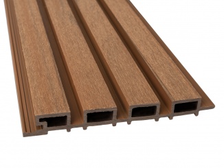 Obkladové panely – Gutta Guttawall Premium