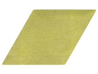 Obkladové panely – Scobax Luna Parallel