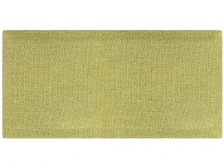 Obkladové panely – Scobax Luna Rectangle