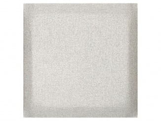 Obkladové panely – Scobax Luna Square