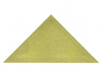 Obkladové panely – Scobax Luna Triangle