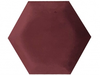 Obkladové panely – Scobax Riwiera Hexagon