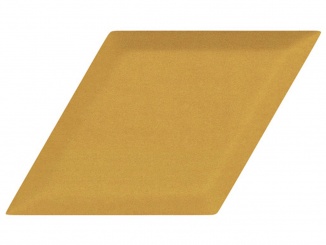 Obkladové panely – Scobax Riwiera Parallel