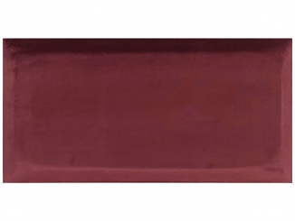 Obkladové panely – Scobax Riwiera Rectangle