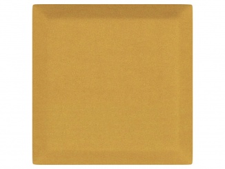 Obkladové panely – Scobax Riwiera Square