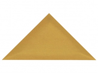 Obkladové panely – Scobax Riwiera Triangle