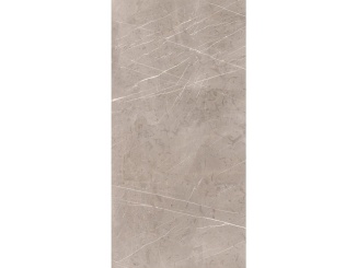 Obklady – Kronospan Rocko Beige Pietra Marble