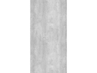 Obklady – Kronospan Rocko Brooklyn Grey